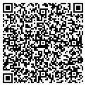QR code with Quinn Mfg contacts