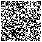QR code with Kim And Mikes Lawn Care contacts
