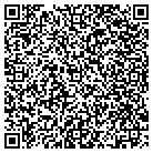 QR code with Isys Search Software contacts