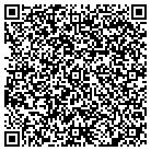 QR code with Richard Management Service contacts