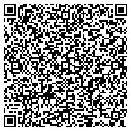 QR code with Penguin Renovations contacts