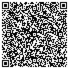 QR code with Pleasanton Pool Center contacts