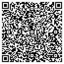 QR code with Richard Russell contacts