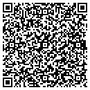 QR code with Smiths Barber Shop contacts
