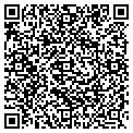 QR code with Plush Salon contacts