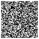 QR code with Jack Spratt Industry & Rsrch contacts