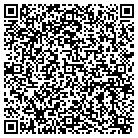 QR code with Proserve Construction contacts