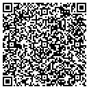 QR code with Capreit Summer Trace Ltd contacts