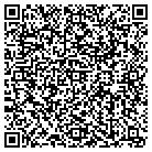 QR code with Grant Management Corp contacts