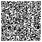 QR code with Rebuilding Together Inc contacts