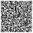 QR code with Doug Gayner General Contractor contacts