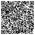 QR code with Renovators Ltd contacts