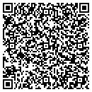 QR code with Iviewnet contacts
