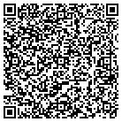 QR code with Rock Creek Builders LLC contacts