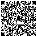 QR code with Iworks Interactive contacts