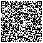 QR code with Southern Style Home Improvement contacts
