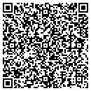 QR code with Lee's Cards & Gifts contacts