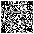 QR code with Ixander Interactive contacts