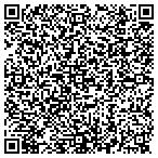 QR code with Adelphi Furnished Apartments contacts
