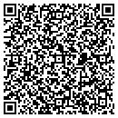 QR code with Spaces We Create contacts