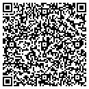 QR code with Ager Road Station contacts