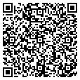 QR code with I G Tile contacts