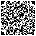 QR code with James Schatzman contacts