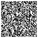 QR code with Indoor Custom Build contacts