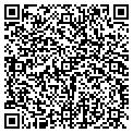 QR code with Terry Carther contacts