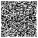 QR code with Jayson M Webb Phd contacts