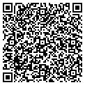 QR code with Pro Building Maint contacts