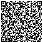 QR code with Klean N Green Lawn Care contacts
