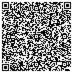 QR code with The Mcgill Group LLC contacts