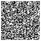 QR code with Prince & Princess Family contacts