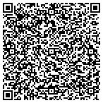 QR code with Pro Clean Laundry And Dry Cleaning contacts