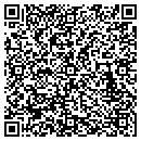 QR code with Timeless Renovations LLC contacts
