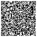 QR code with Integrity Tile Works contacts