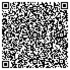 QR code with Calvert Hall Apartments contacts