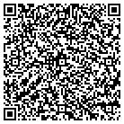 QR code with Cameron Pointe Apartments contacts