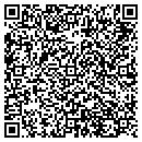 QR code with Integrity Tile Works contacts