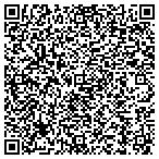 QR code with Professional Building Maintenance L L C contacts
