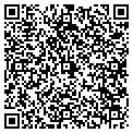 QR code with Prime Image contacts