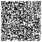 QR code with Canonbury Square Apartments contacts