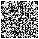 QR code with Deportes Campeon contacts