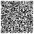 QR code with Primrose Country Day Spa contacts