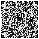 QR code with Intricate Tile contacts