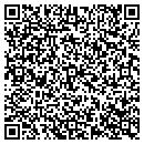 QR code with Junction Solutions contacts