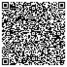 QR code with Kaplogic Corporation contacts