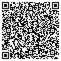 QR code with Cedric T Wins contacts