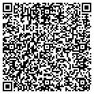 QR code with Rubio's Landscape & Tree Service contacts